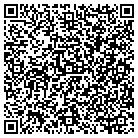 QR code with ADVANCED Propulsion Inc contacts
