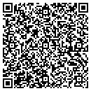 QR code with Cathro Auto Parts Inc contacts