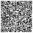 QR code with Xact Duplicating Services Inc contacts
