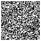 QR code with Joseph A Boyer Pllc contacts