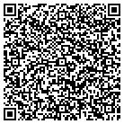 QR code with Kendall Lighting Center contacts