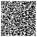 QR code with Northstar Surveys contacts