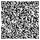 QR code with Comprenew Foundation contacts