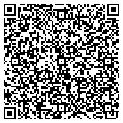 QR code with Academy of Health & Science contacts