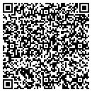 QR code with Newberrie Group contacts