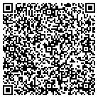 QR code with P & G Power Wash P & G Power contacts