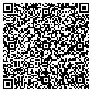 QR code with Weinlander Fitzhugh contacts