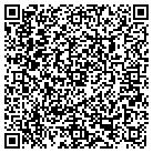 QR code with Philip Basalamenti DDS contacts