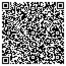 QR code with SCR Construction contacts
