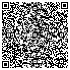 QR code with Spectators Bar & Grill contacts