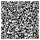 QR code with West Side Shell contacts