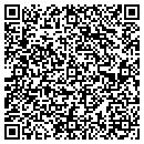 QR code with Rug Gallery West contacts
