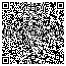 QR code with Kenneth M Dymond contacts