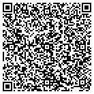 QR code with Davison Family Barber Shop contacts