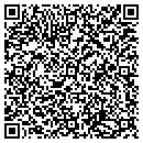 QR code with E M S Link contacts