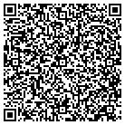 QR code with Reflections Medi Spa contacts