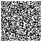 QR code with T C Business Systems Inc contacts