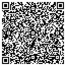 QR code with Ameritec Paging contacts