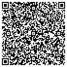 QR code with Rock Personal Training Center contacts