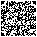 QR code with Wah Hong Chop Suey contacts