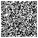 QR code with Summit Mortgage contacts