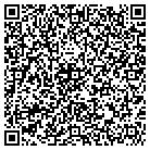 QR code with John Zurk's Snow & Lawn Service contacts