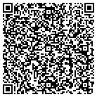 QR code with Applied Statistics Labs contacts