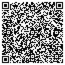QR code with Wolverine Head Start contacts