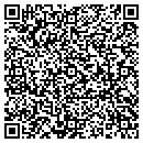 QR code with Wonderama contacts