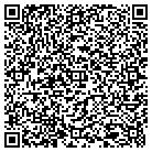 QR code with Ingham Regional Assisted Lvng contacts