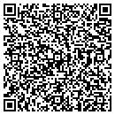 QR code with Data Doctors contacts