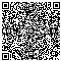 QR code with Parlour contacts