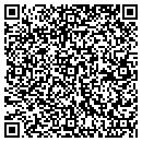 QR code with Little Development Co contacts