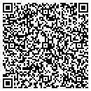 QR code with Xri Testing contacts