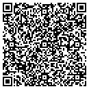 QR code with John J Jarzyna contacts