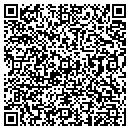QR code with Data Doctors contacts