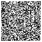 QR code with Baxter Healthcare Corp contacts