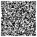 QR code with Jo Rosen contacts