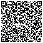 QR code with Planet Video of Perry LLC contacts