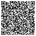 QR code with Pei Wok contacts