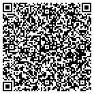 QR code with Hackley Primary Care Service contacts