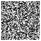 QR code with Center For Pace Conflict Study contacts
