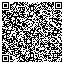 QR code with Standish Fabricating contacts