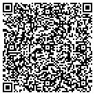 QR code with Vietnamese Association contacts
