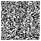 QR code with Confections By Lynn Inc contacts