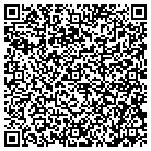 QR code with Boiler Technologies contacts