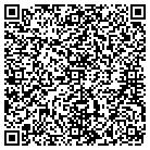QR code with Concurrent Processing Inc contacts