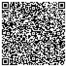 QR code with Jim Kooienga Trucking contacts