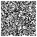 QR code with Fine Line Painting contacts
