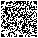 QR code with Life Right contacts